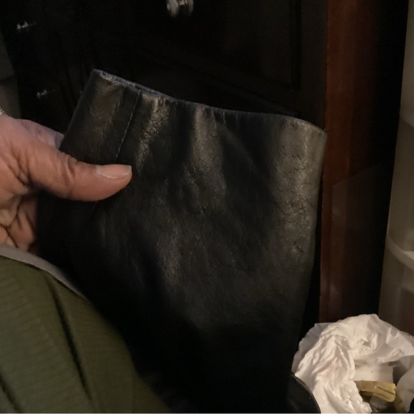 Jacket - Picture 4 of 6